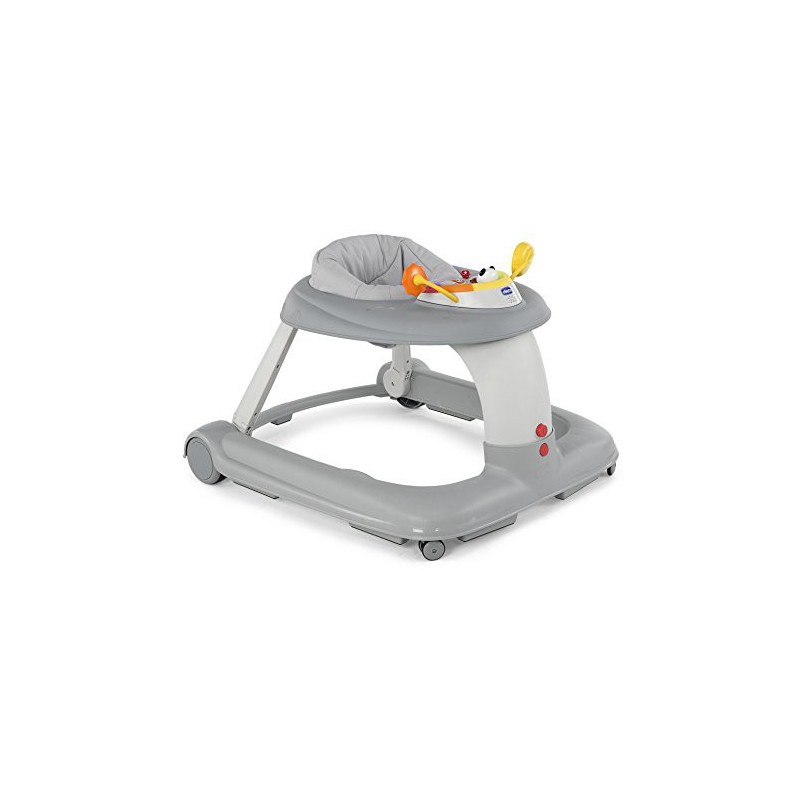 chicco trotteur 1 2 3